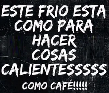 humor