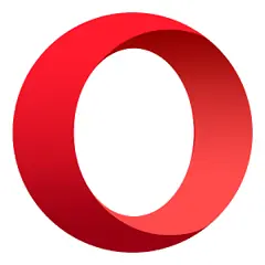 Opera 42 disponible