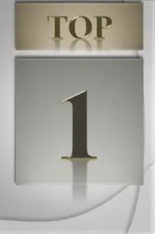 Top 3 Mayores robos de la historia.