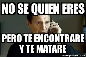 ¿Me estafaron? Disco duro Toshiba 2Tb, con 200 gb menos