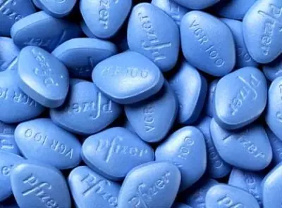 INCREIBLE! 10 cosas muy útiles descubiertas por casualidad.