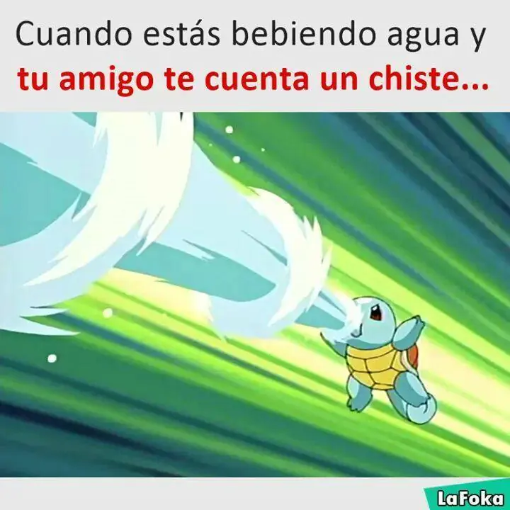 mirate