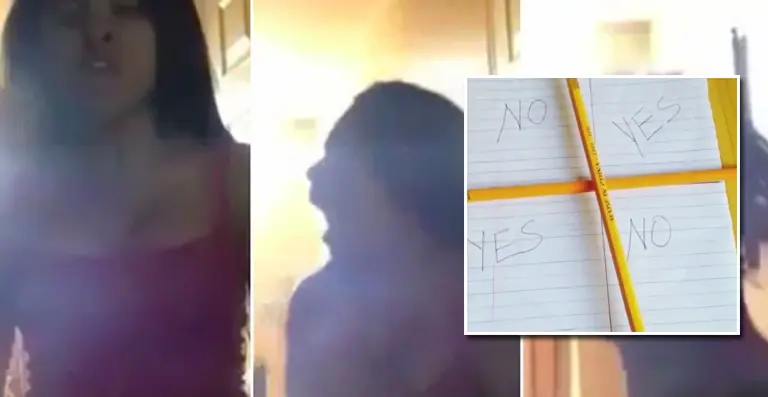 charlie charlie challenge charlie charlie challenge