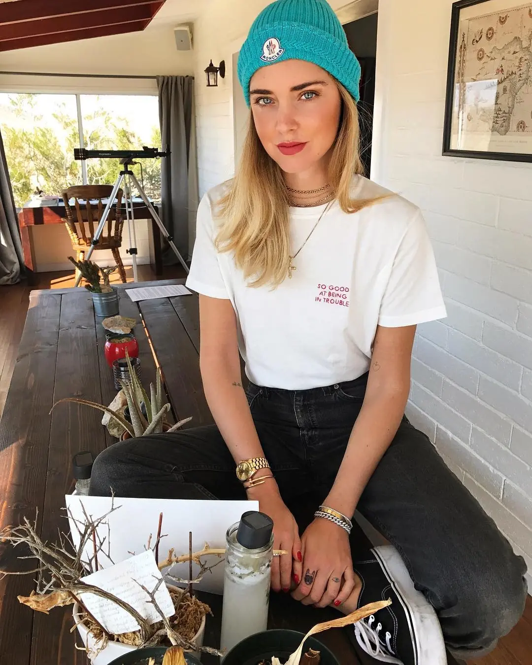 ferragni ferragni