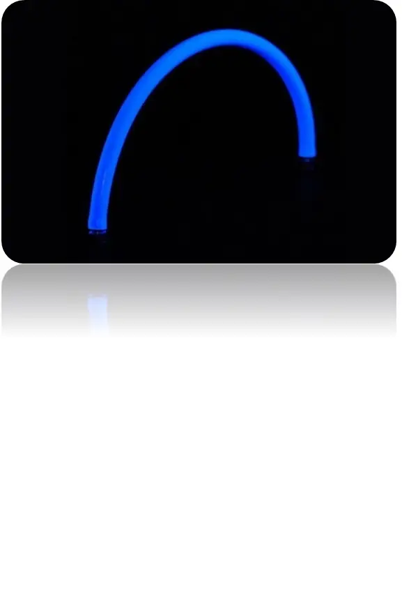 computadora