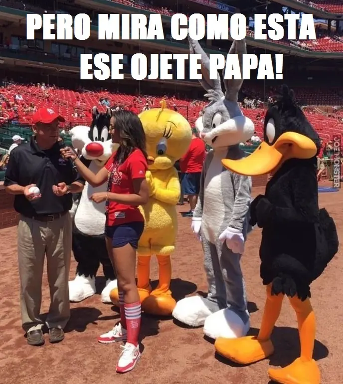 risas