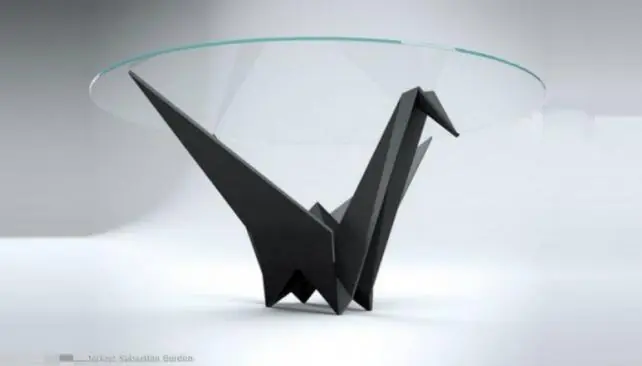diseno