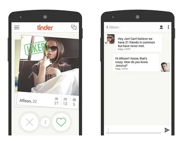 facebook te esta espiando