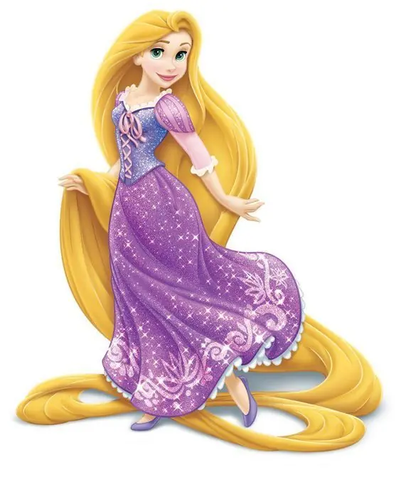 princesa princesa