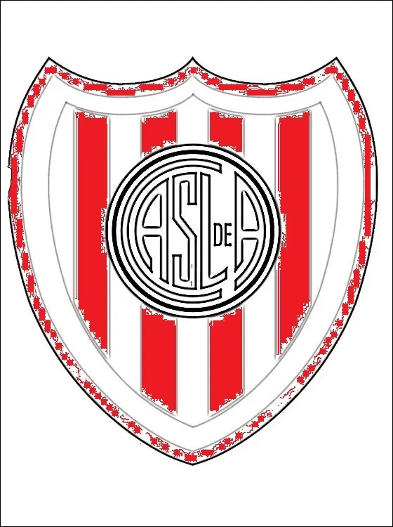 clasicos