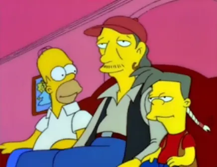 bort bort