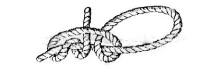 piola