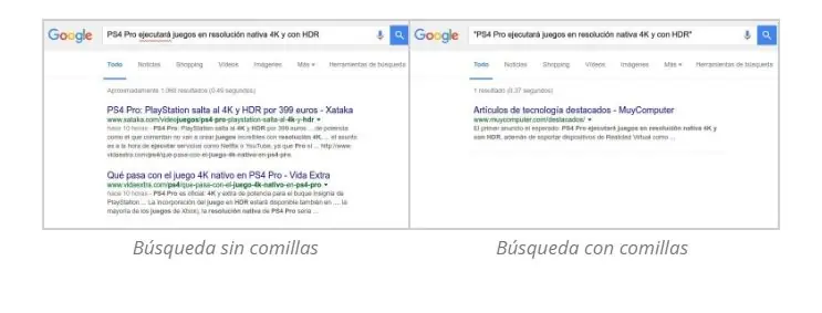 busquedas