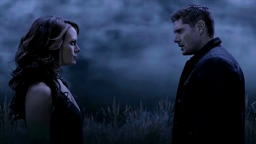Y si hacemos top a los Hermanos Winchester ? Y si hacemos top a los Hermanos Winchester ?