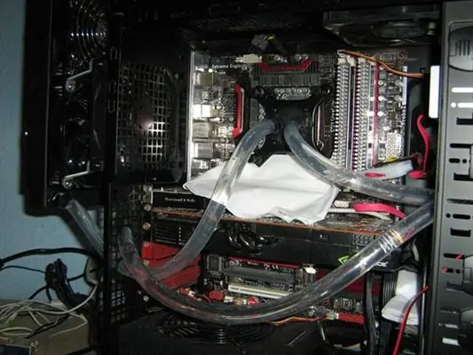 radeon radeon