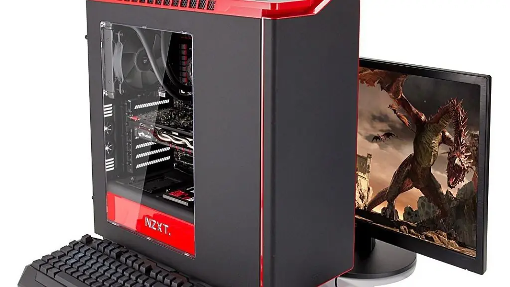 cpu 2016