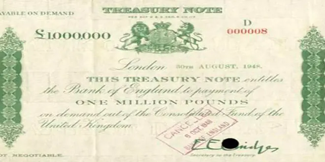 aguante el comandante