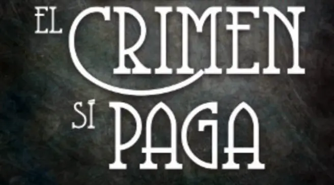 problemas graves del hombre