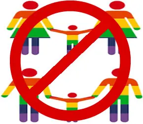 Me alejo de la humanidad y nadie ayuda!!!