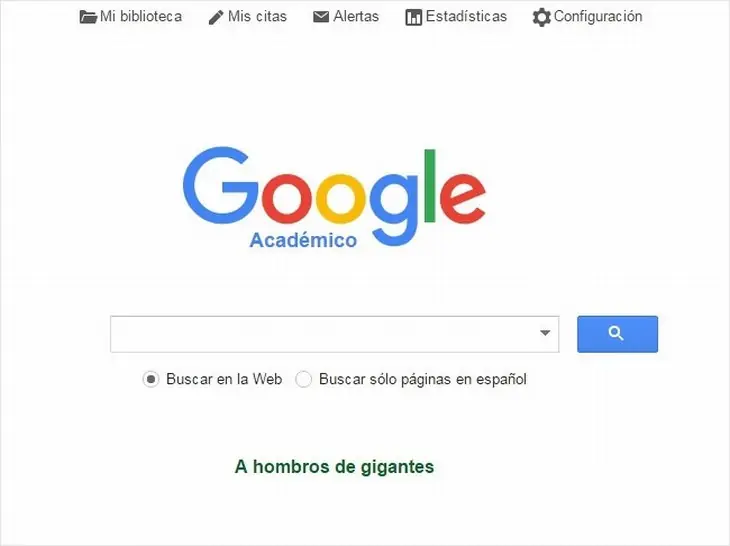 Google Google