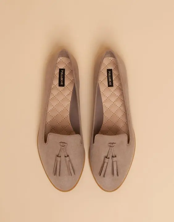 sandalias