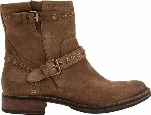 zapatos
