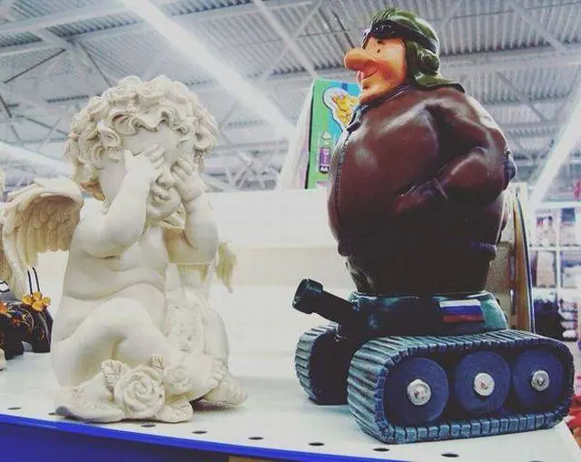 imagenes de humor