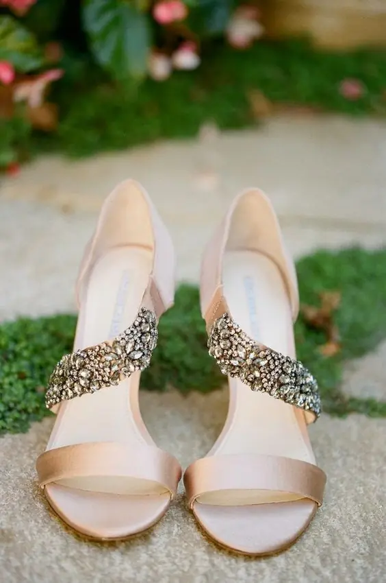 botas