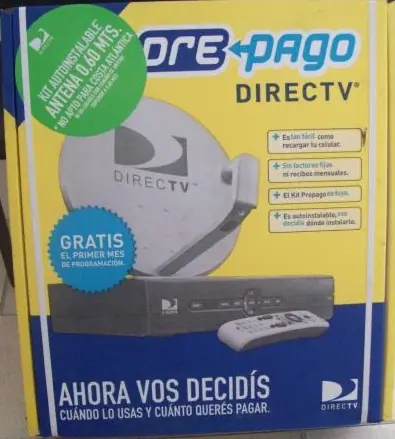 ¿Es o se hace?