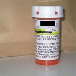 drogas