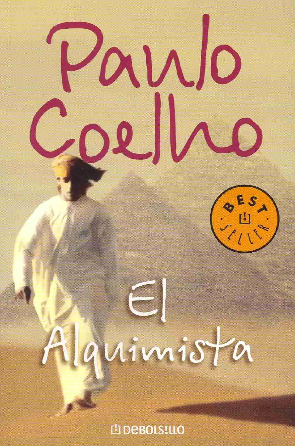 el mejor libro de todos, me importa un comino lo que comente