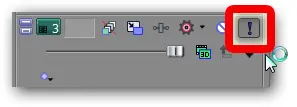 error