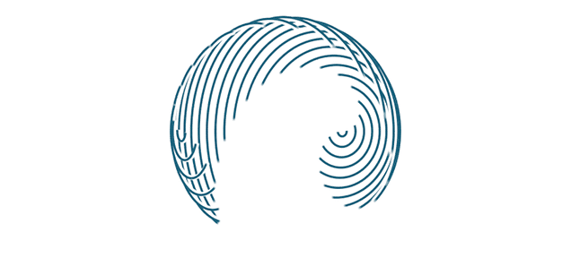 Water Cooling Primeros Pasos (Actualizado)