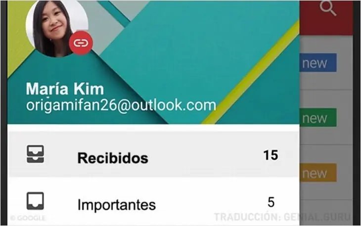 Aplicaciones Aplicaciones