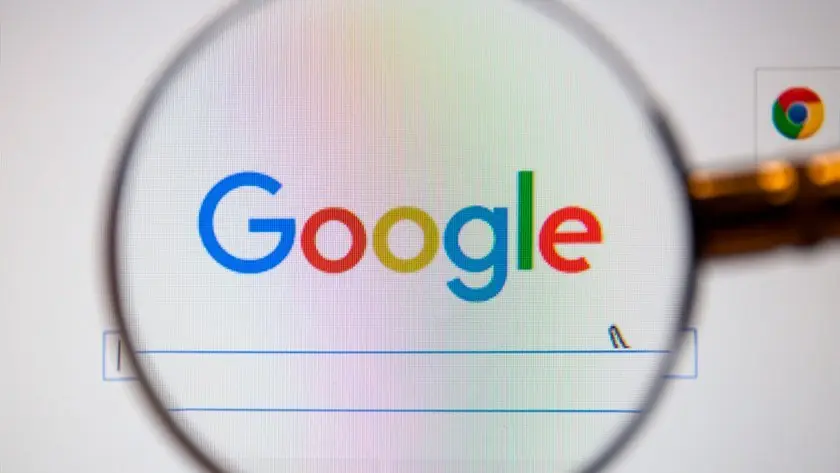 Aprende a buscar en Google y Chrome como un maestro