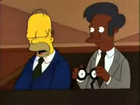 cashuuuuuuu