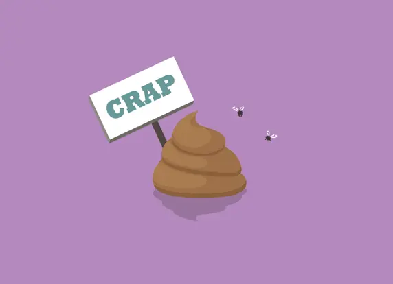 Paginas de Internet No tan Útiles