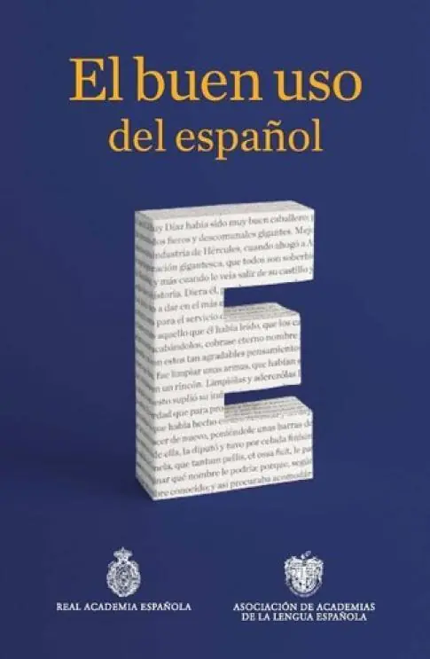 español