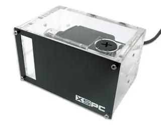 radiador radiador