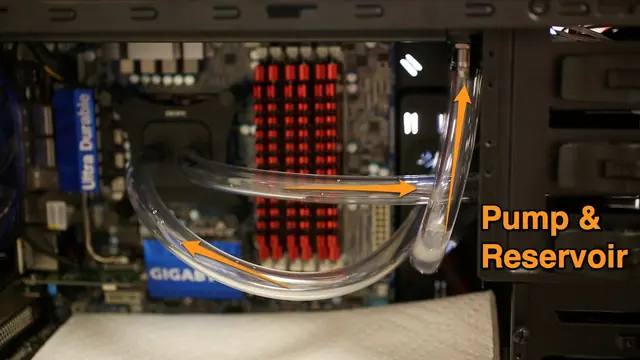 intel intel