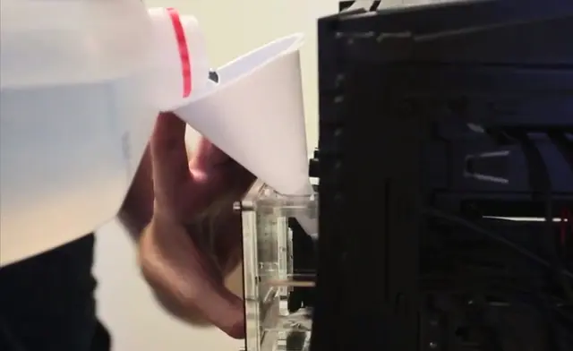 computadora computadora