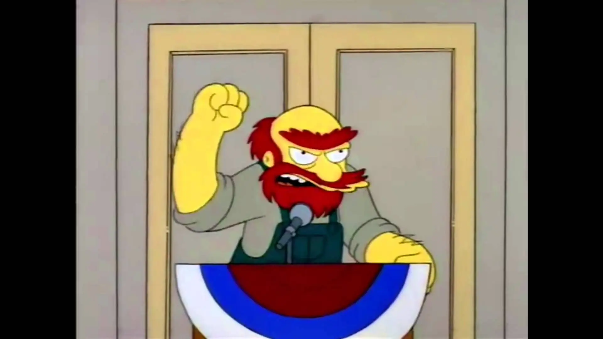 medios de comunicacion