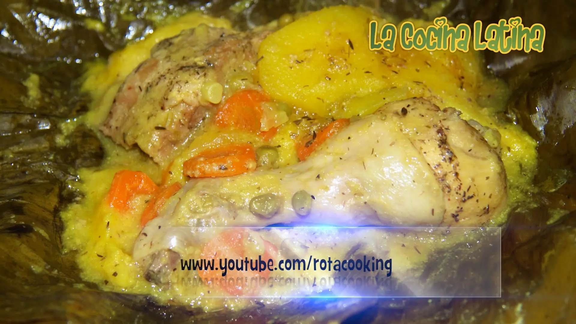 Platillos navideños en diferentes países del mundo