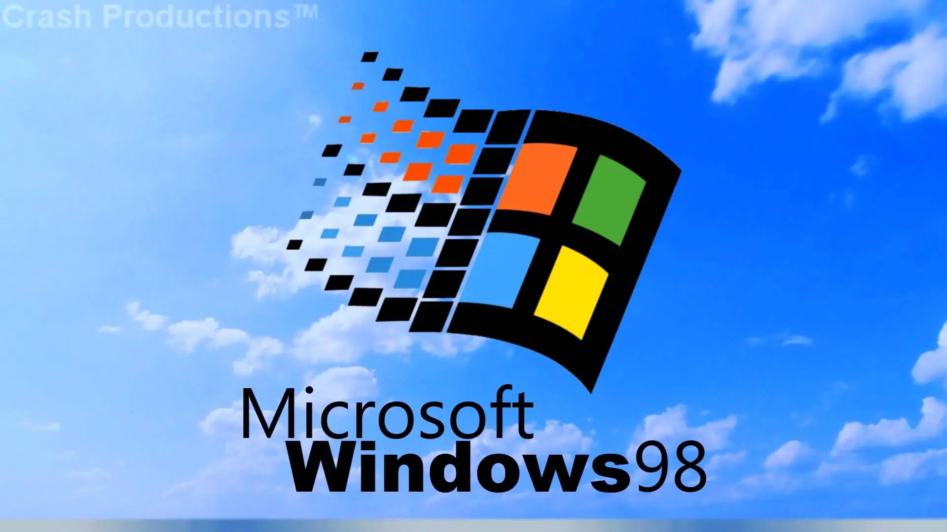Trucos para windows 98 + YAPA