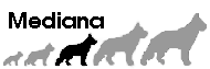 Conoce mas sobre tu perro![Todas las razas]