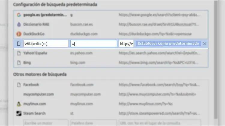 buscar personas con google