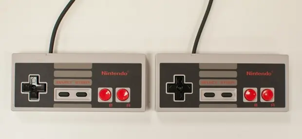 consola consola