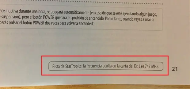 tecnicas tecnicas
