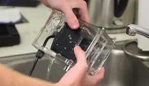 disipador disipador