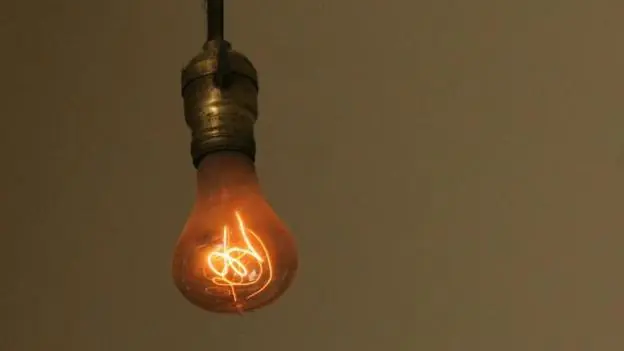tecnologia